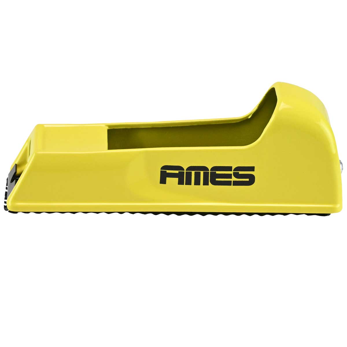 AMES Drywall Rasp ARASP55